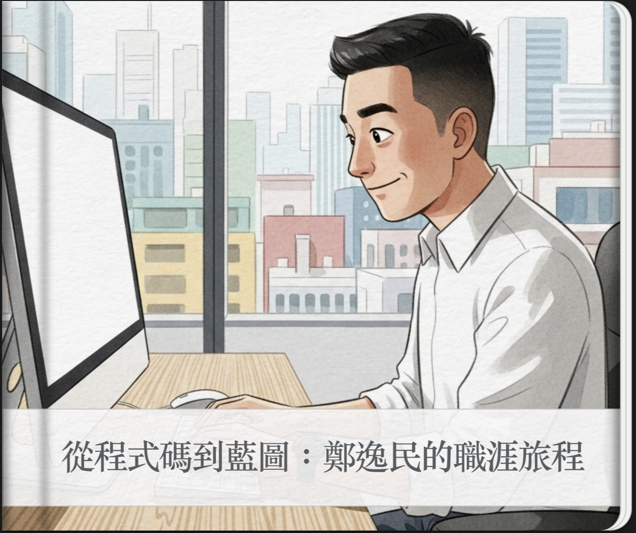 故事書封面