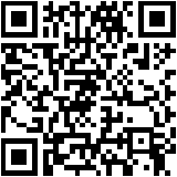 履歷旅程 QRCode